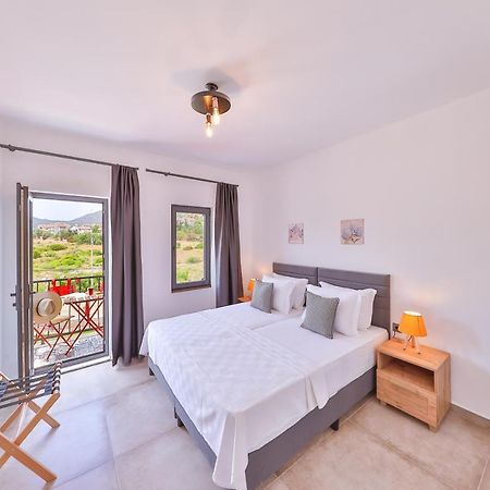 Thomas Suites Datça Zewnętrze zdjęcie