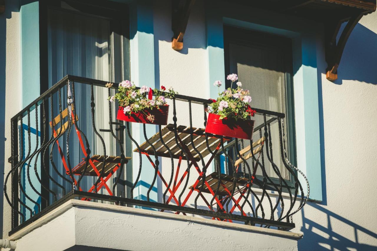 Thomas Suites Datça Zewnętrze zdjęcie